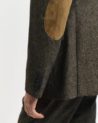 Donegal jakkesæt-blazer