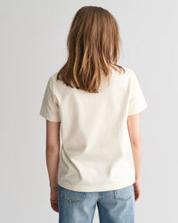 Small Graphic T-shirt