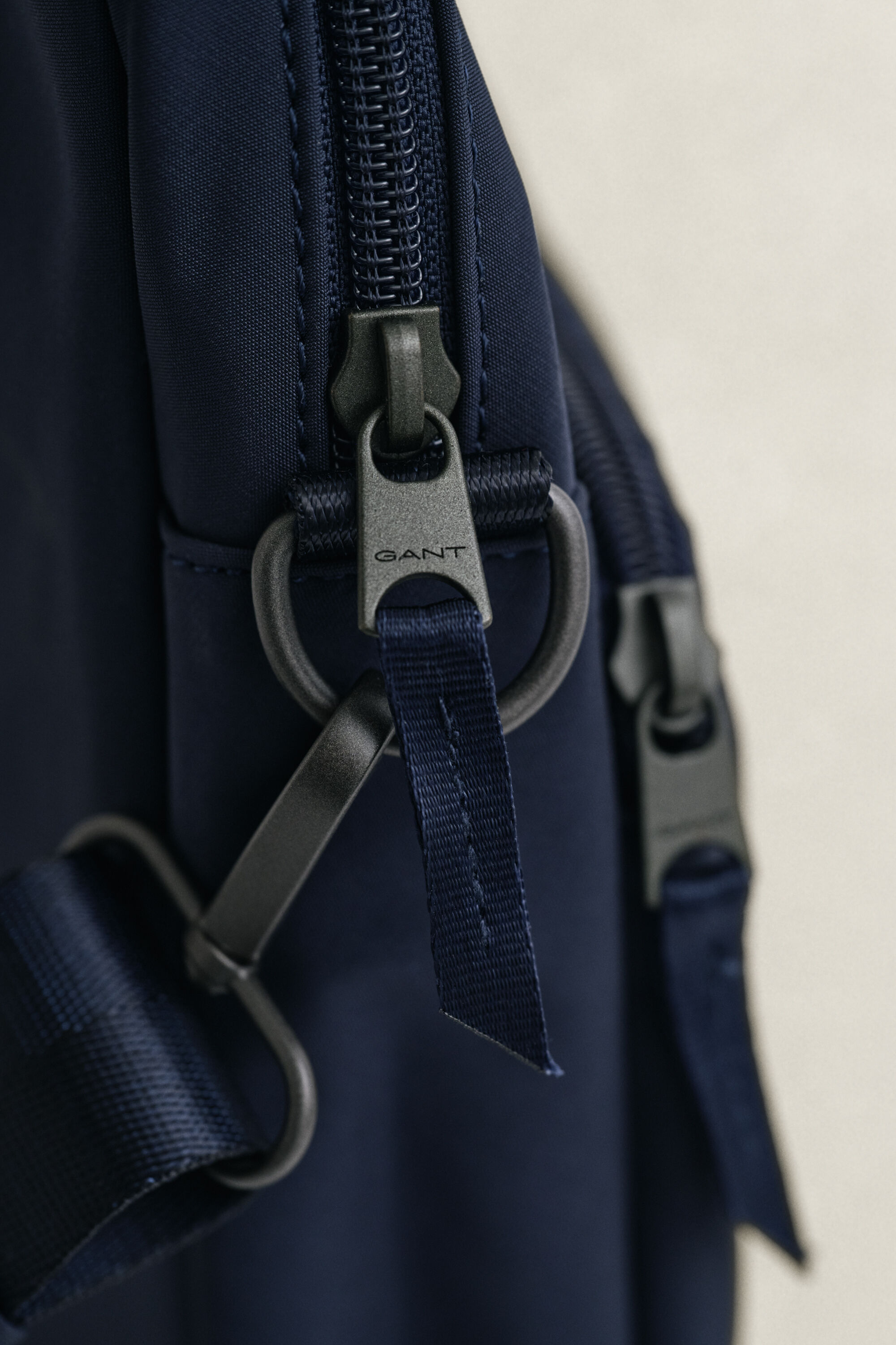 Essential pendlertaske