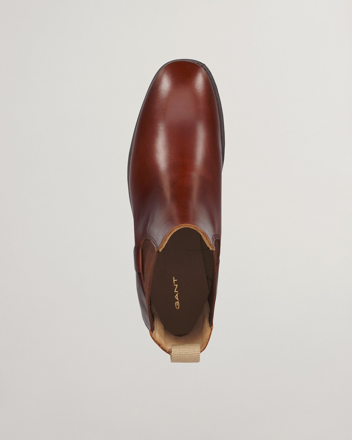 Fayy Chelsea-støvler