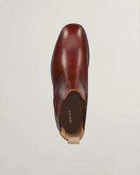 Fayy Chelsea-støvler