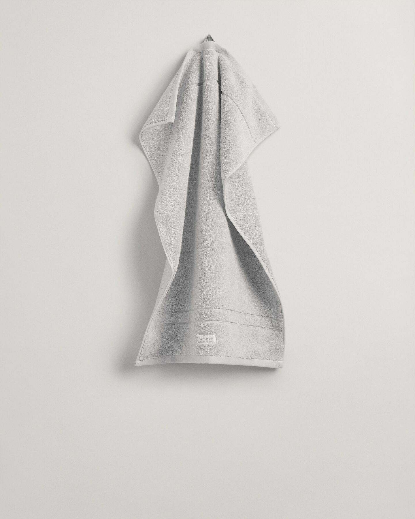 Premium h&aring;ndkl&aelig;de 50X70