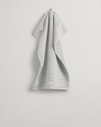 Premium h&aring;ndkl&aelig;de 50X70