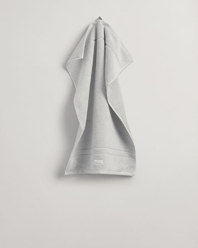 Premium h&aring;ndkl&aelig;de 50X70