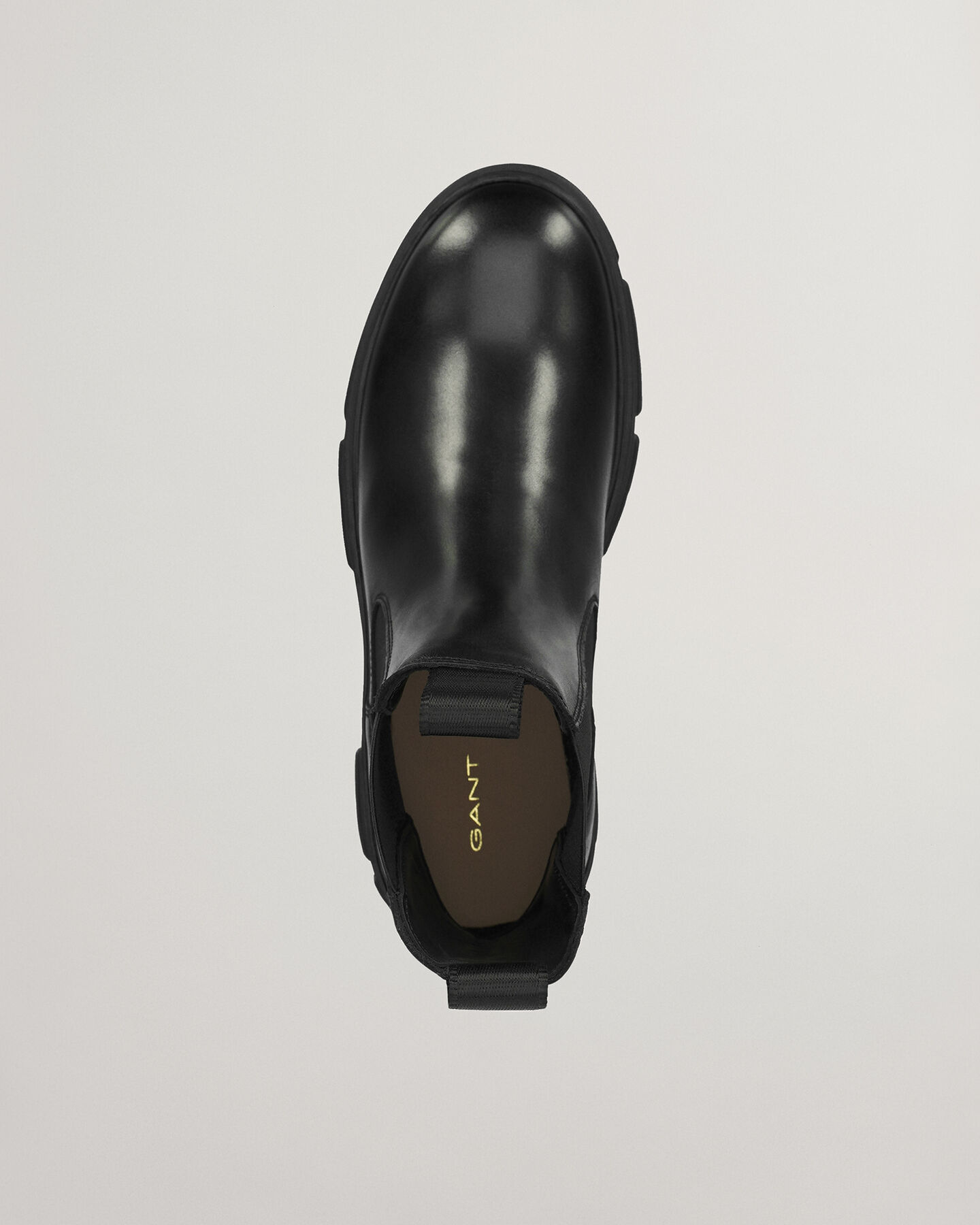 Monthike mellemh&oslash;je st&oslash;vler