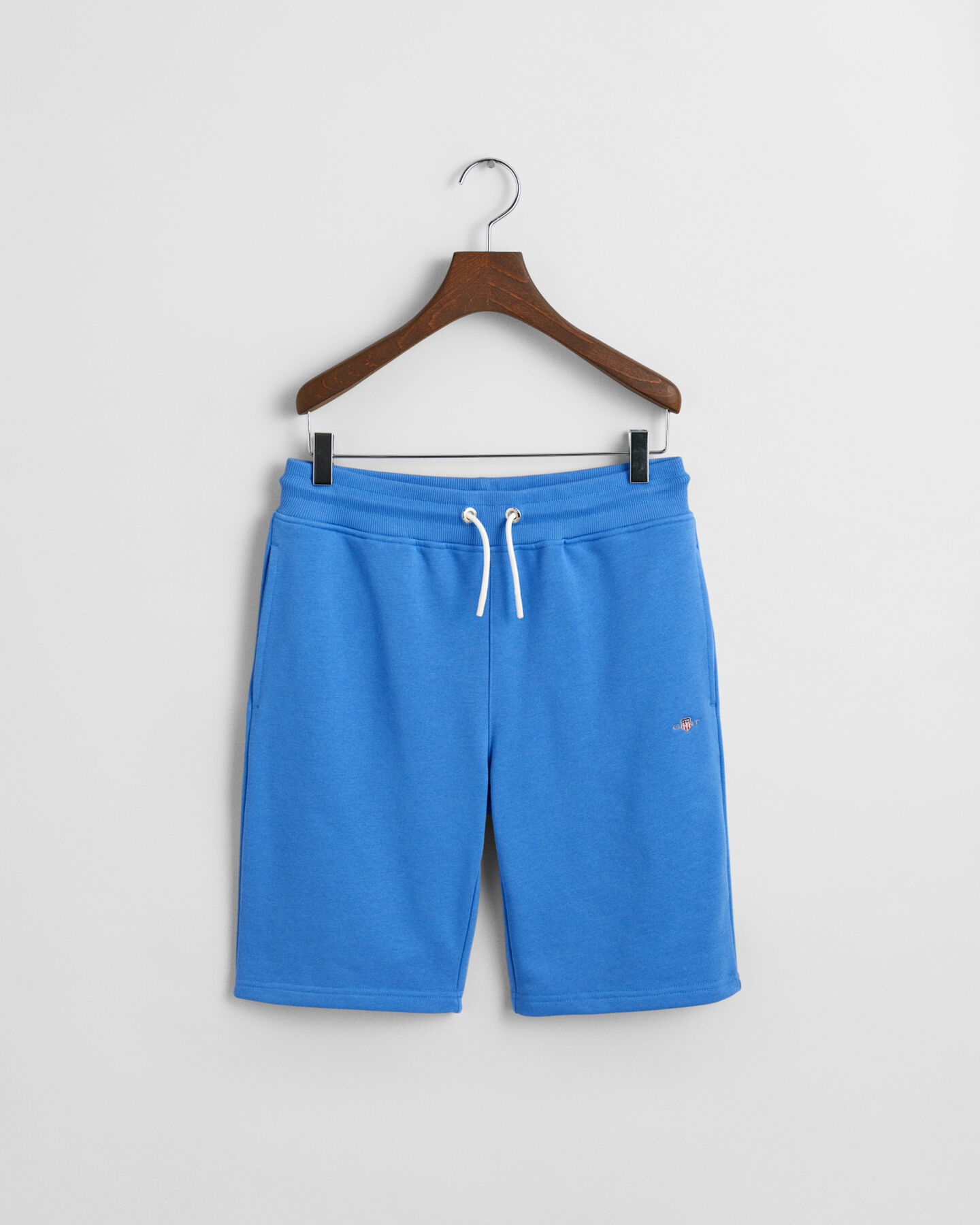 Teen Boys Shield joggingshorts