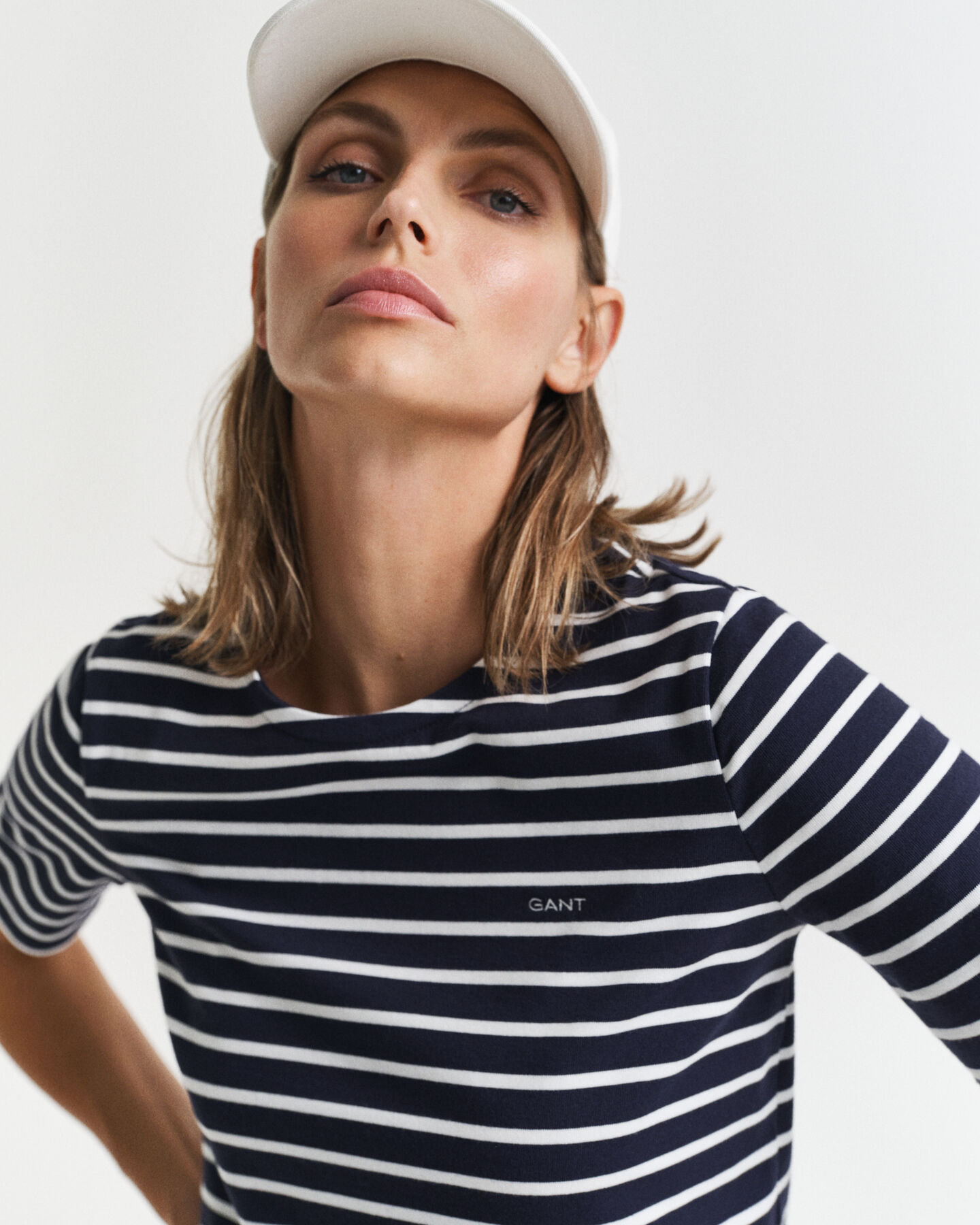 Breton T-shirt