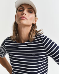 Breton T-shirt