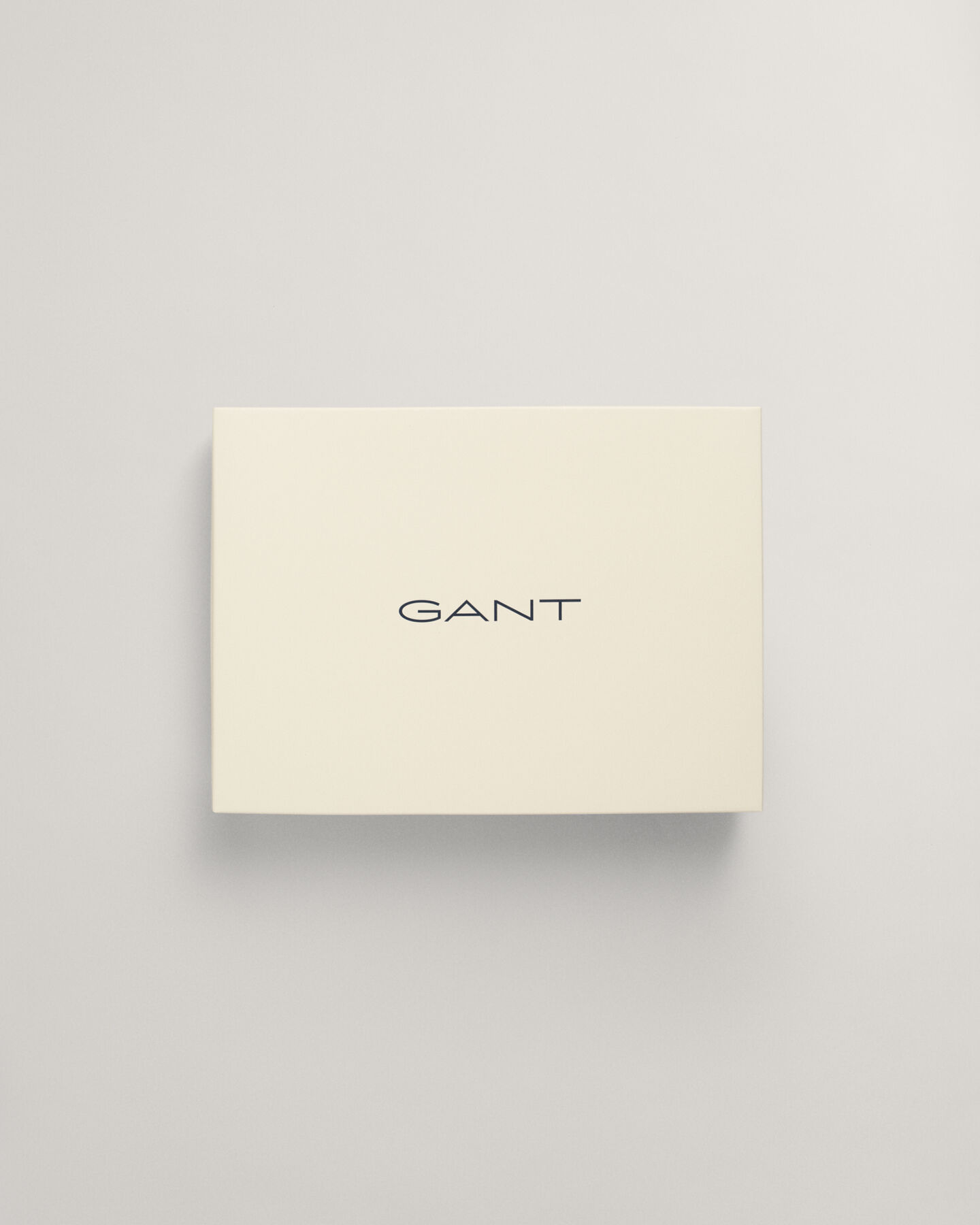 Kids gavesæt med beanie og hårbånd