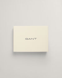 Kids gavesæt med beanie og hårbånd