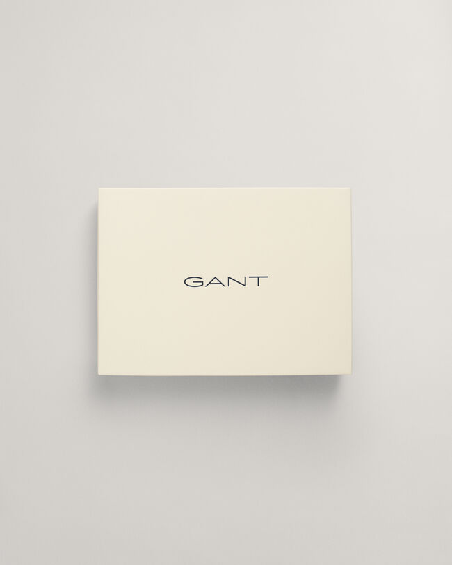 Kids gavesæt med beanie og hårbånd