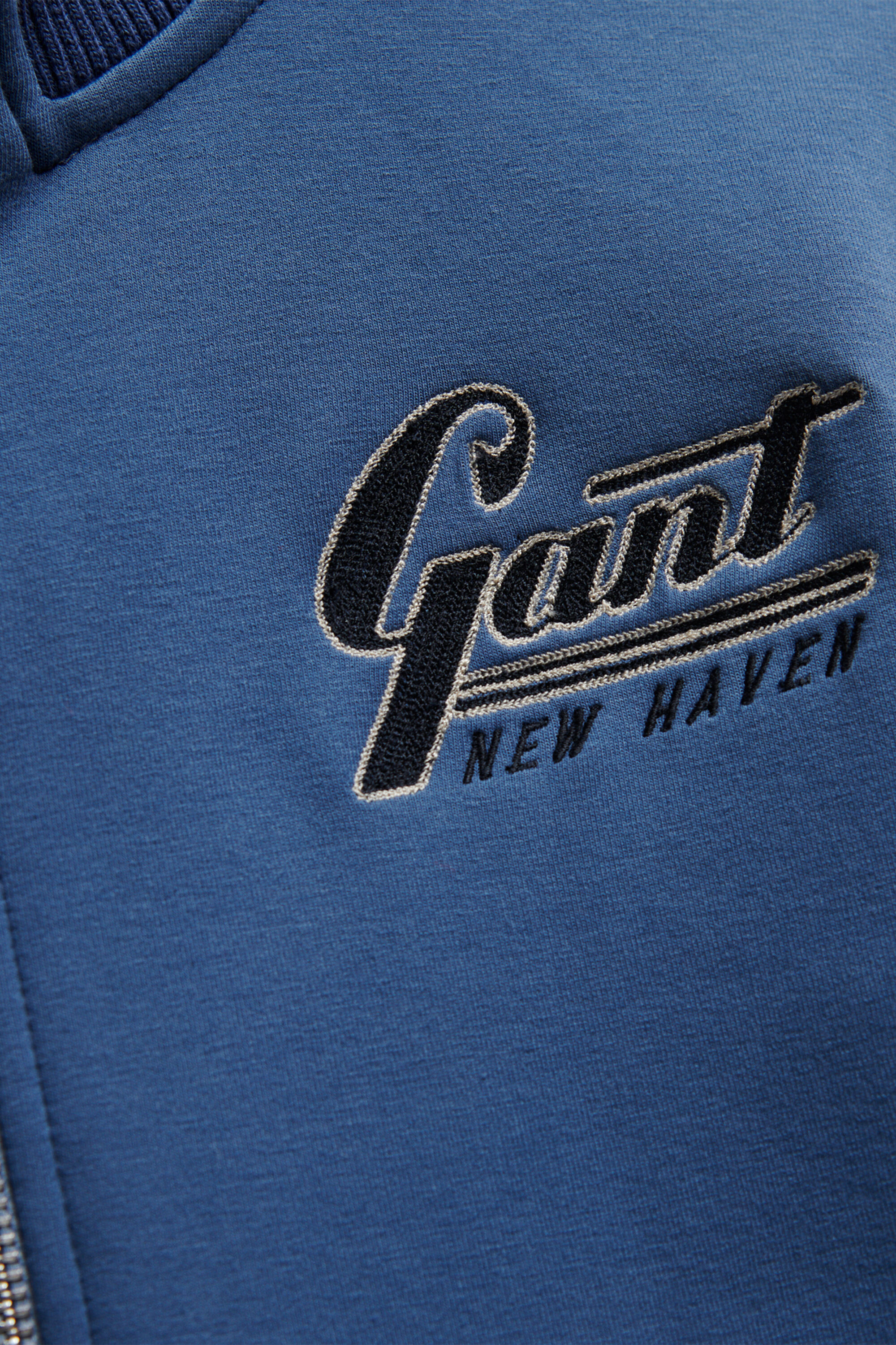 Teen Boys træningsjakke