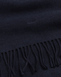 Twill uldhalst&oslash;rkl&aelig;de