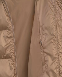 Teen Girls skinnende bukser