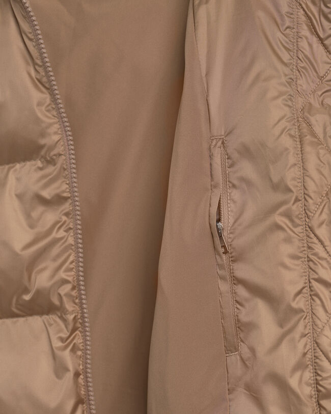 Teen Girls skinnende bukser