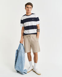 Shield joggingshorts