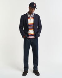 Stribet Heavy Rugger