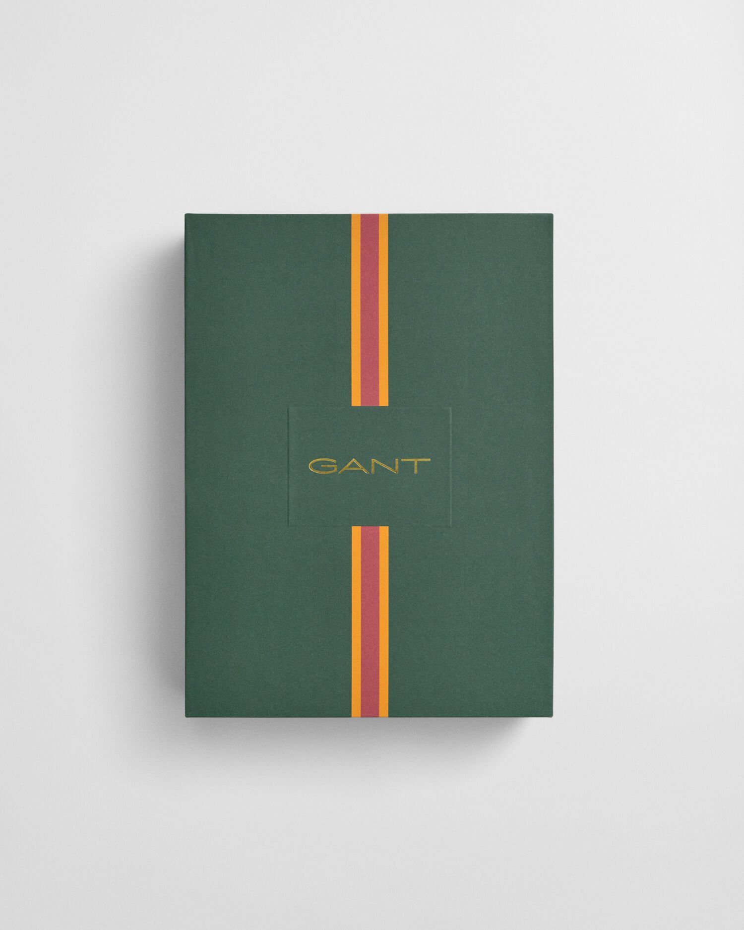 Gavesæt med Shield beanie og halstørklæde