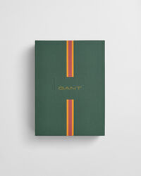 Gavesæt med Shield beanie og halstørklæde