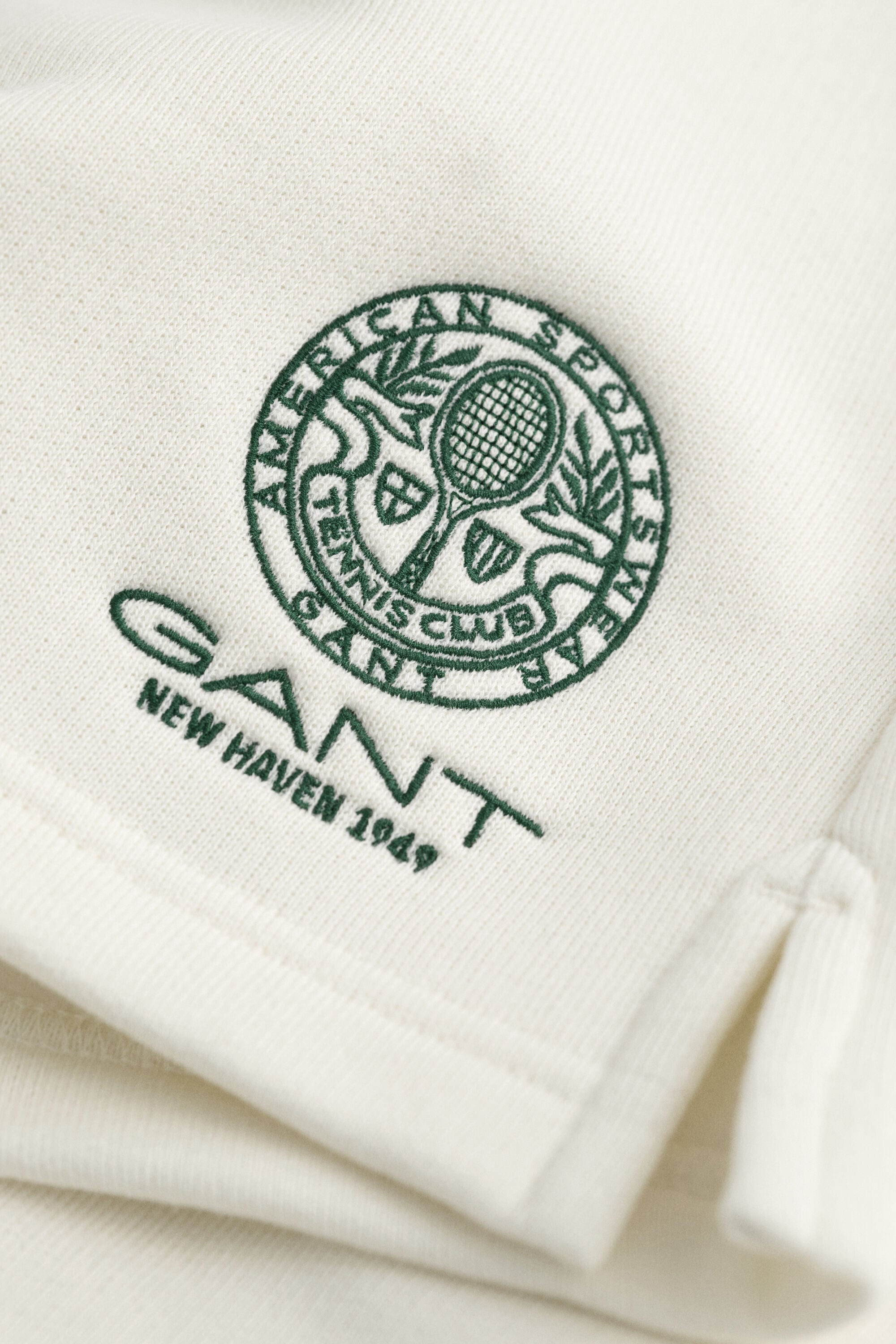 Båstad Tennis joggingshorts