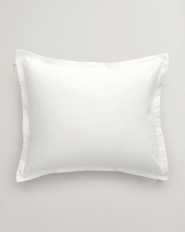 Sateen Stitch pudebetræk