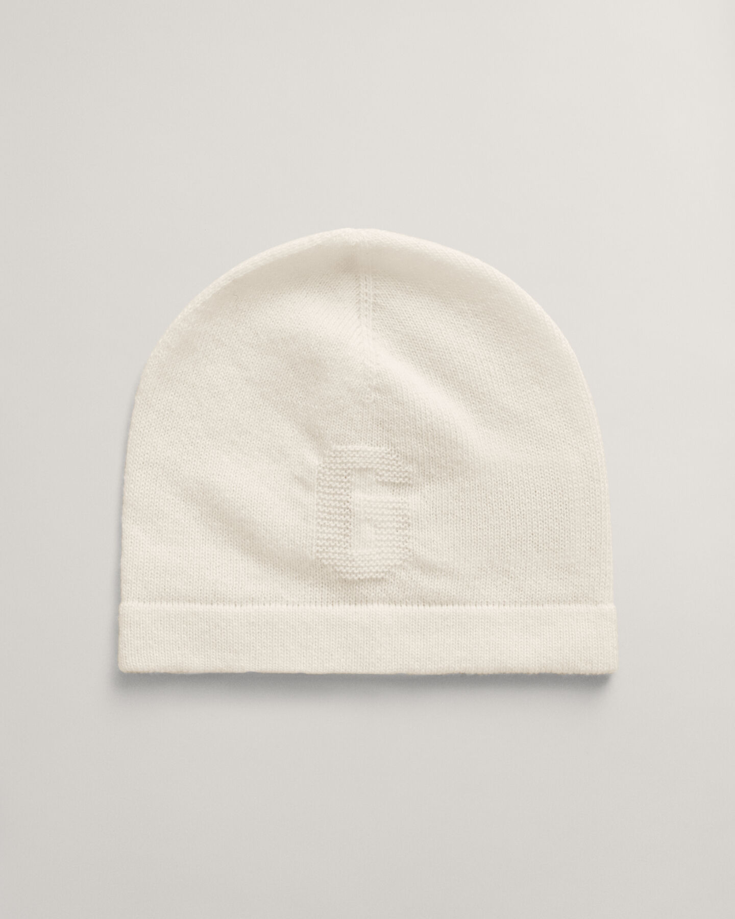 Baby gavesæt med tæppe og beanie