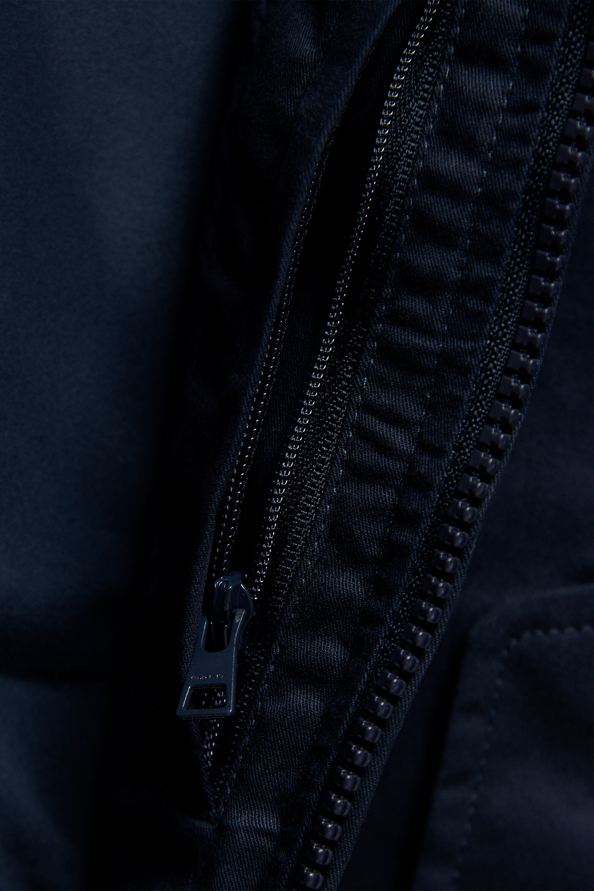 Teen Boys Harrington jakke