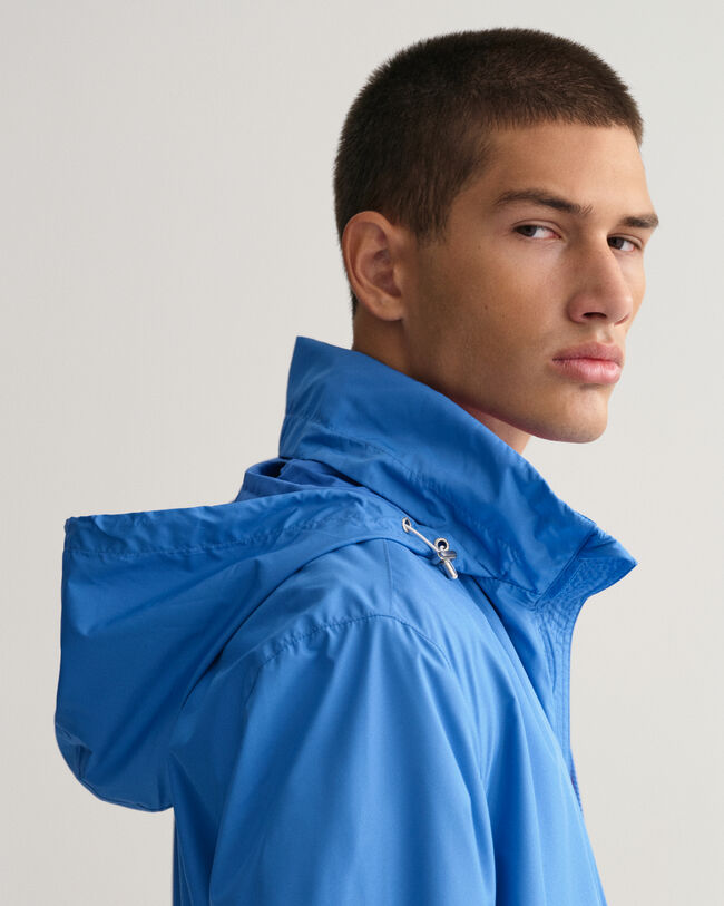 Let Windshielder jakke