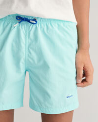Teen Boys Swim Shorts