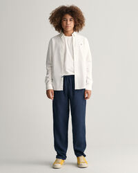 Teen Boys h&oslash;rbukser