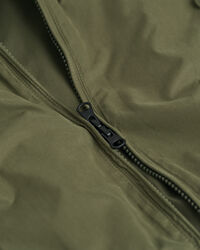 Let Harrington jakke