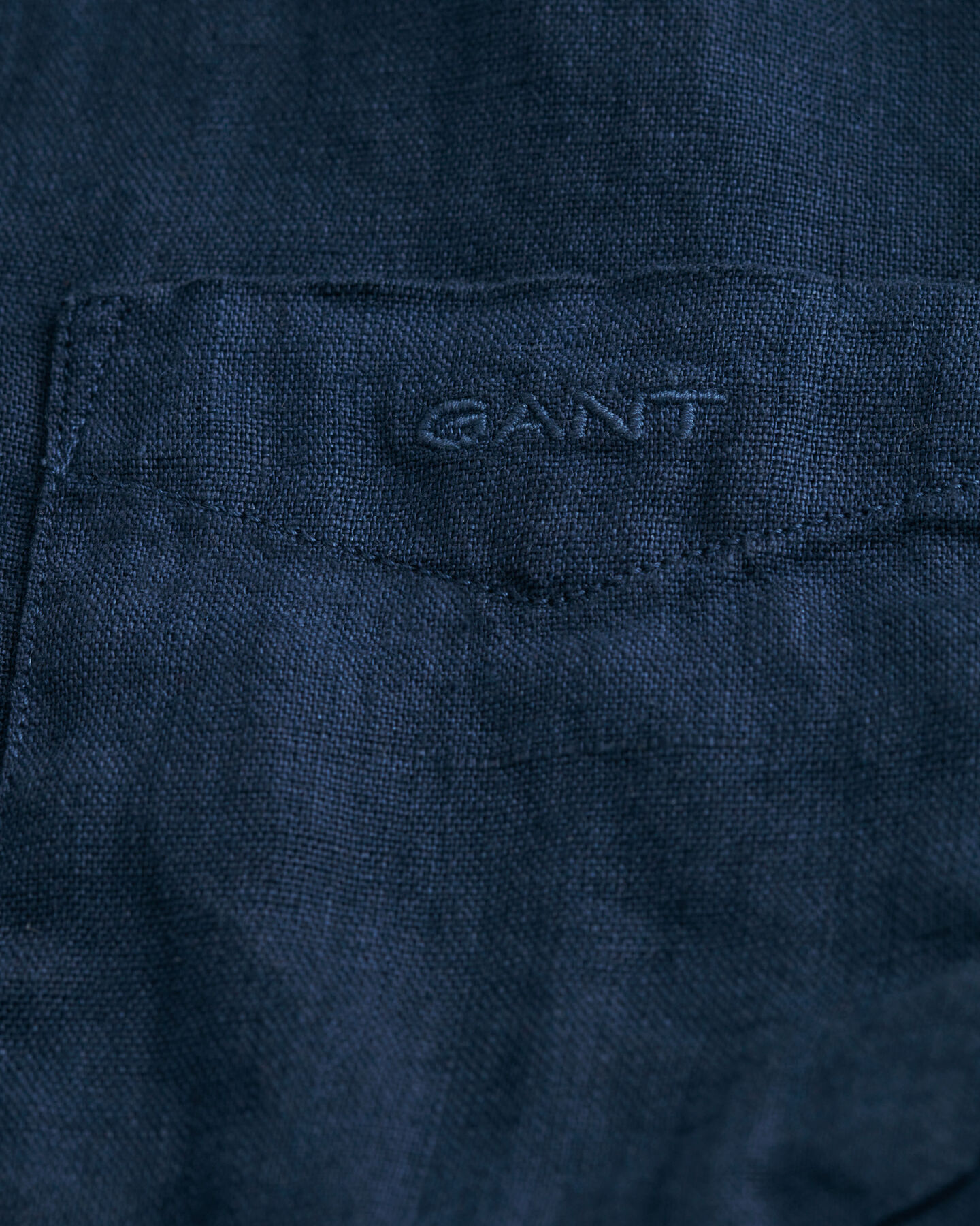 Teens h&oslash;rskjorte