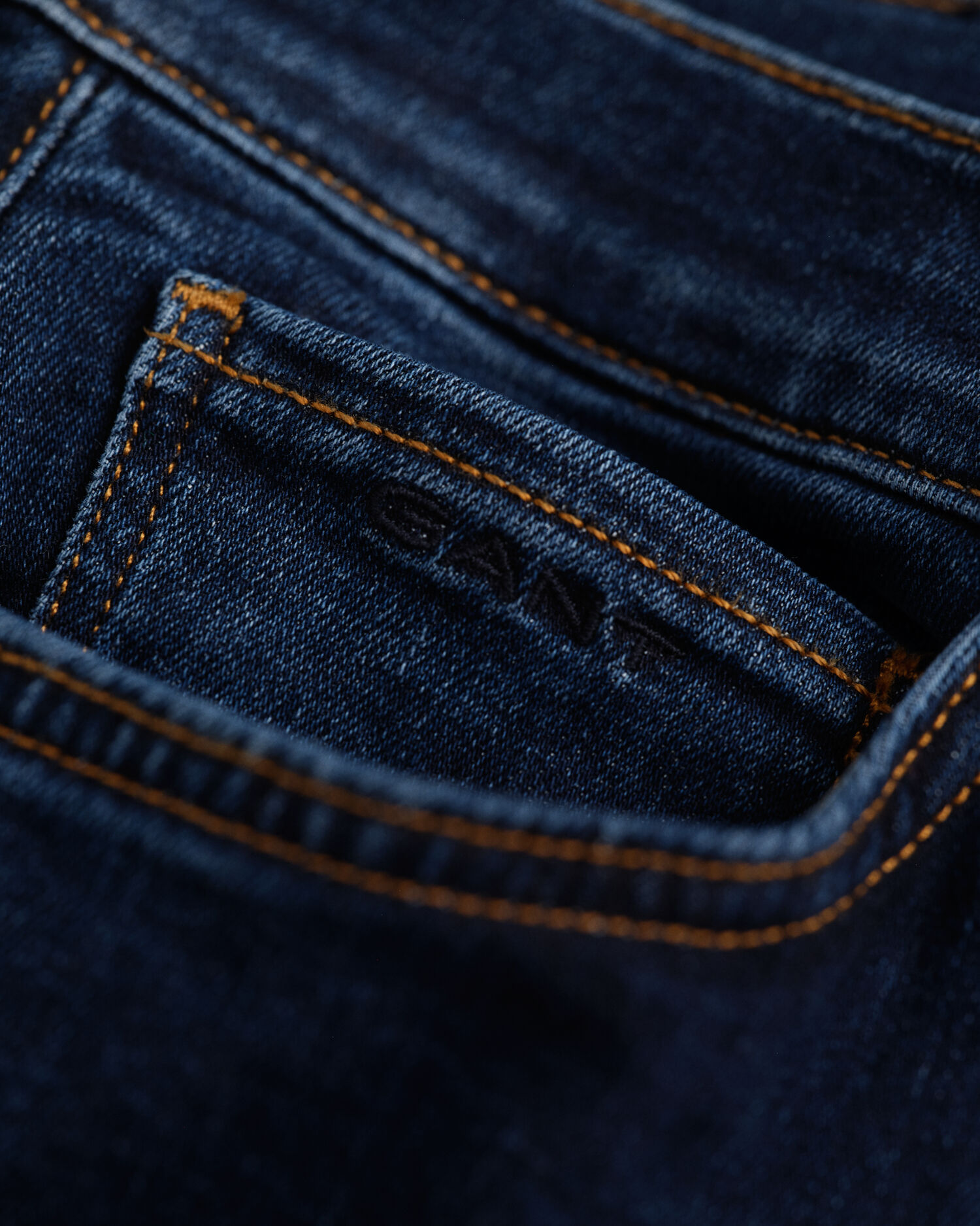 Teen Boys slim fit jeans