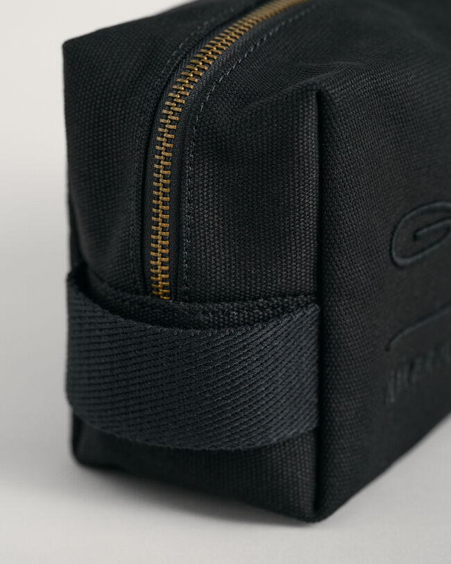 Tonal Shield toilettaske