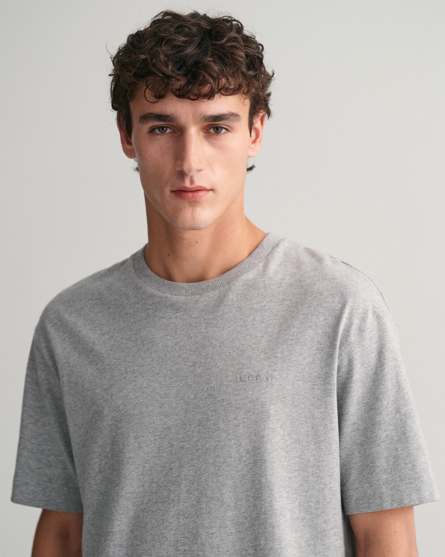 GANT Icon T-shirt