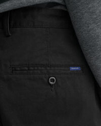 Teen Boys New chinobukser