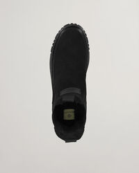 Snowmont Chelsea-st&oslash;vler