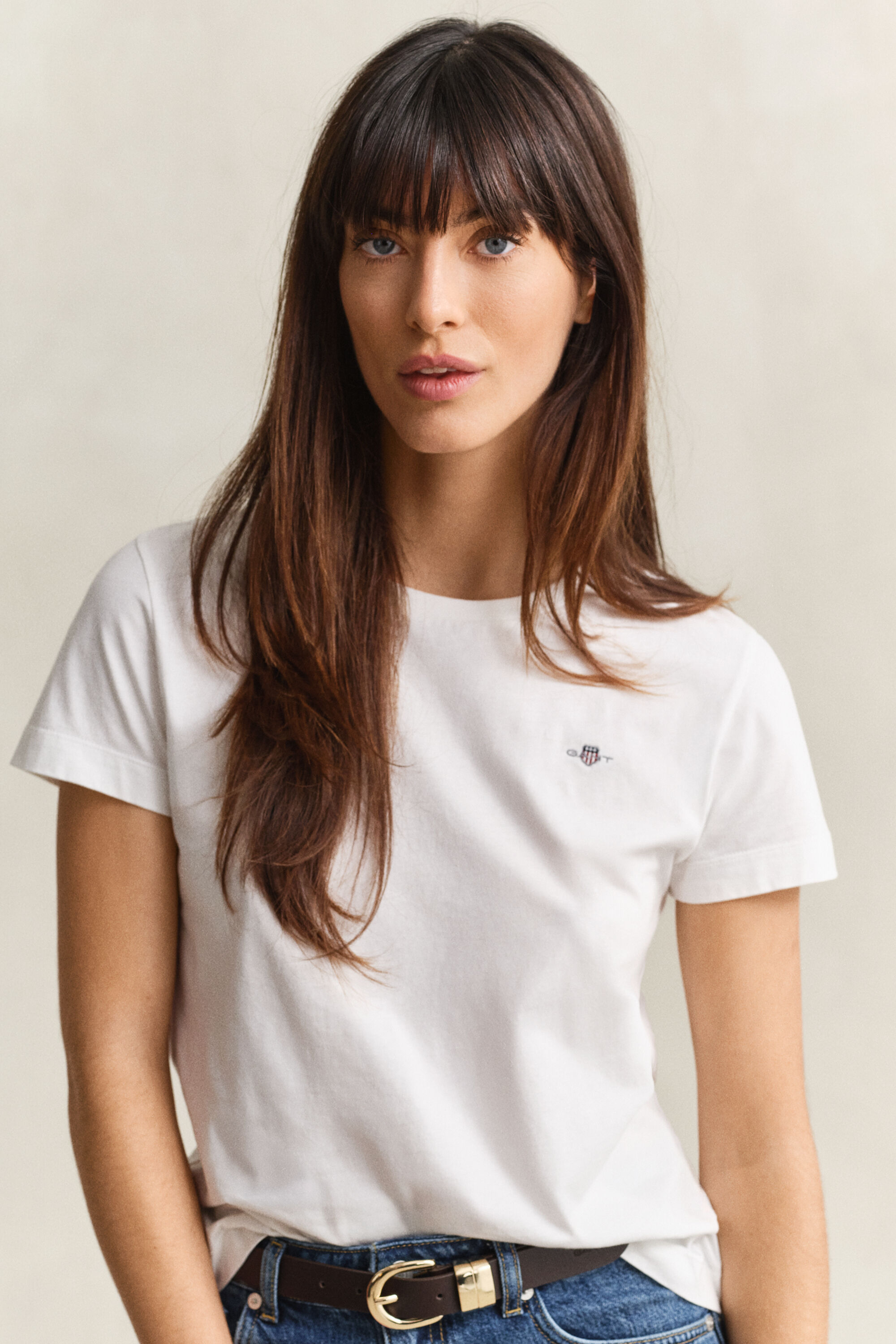 Shield T-shirt