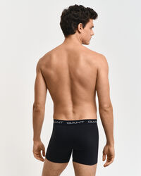 3-Pack bokserunderbukser