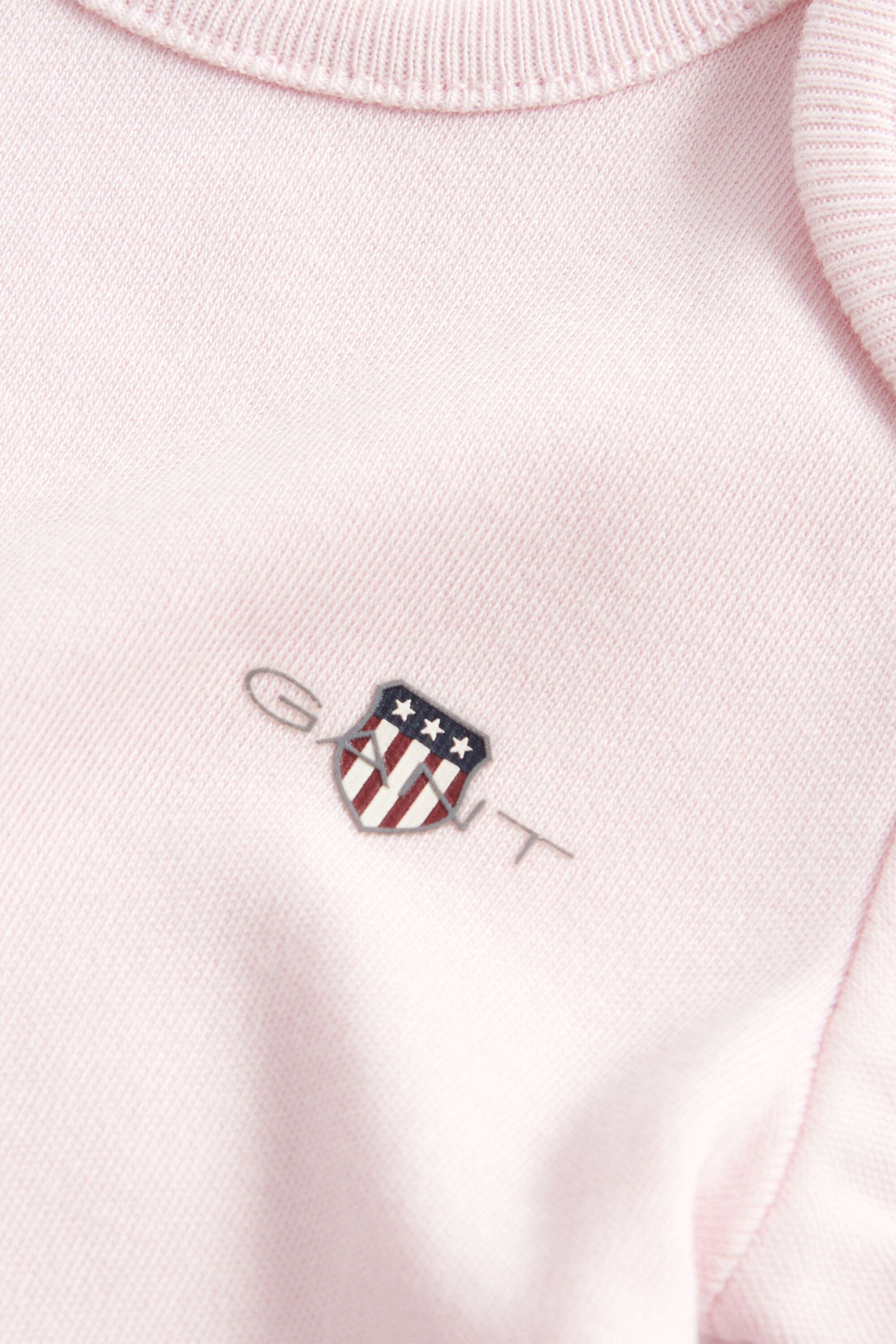 Baby 2-Pack stribede rompers