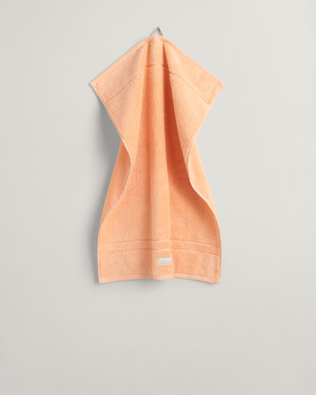 Premium h&aring;ndkl&aelig;de 50X70