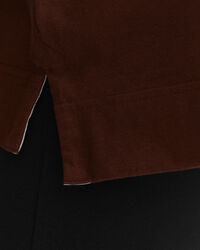 Stribet Heavy Rugger