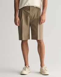 Safari jakkesæt-shorts