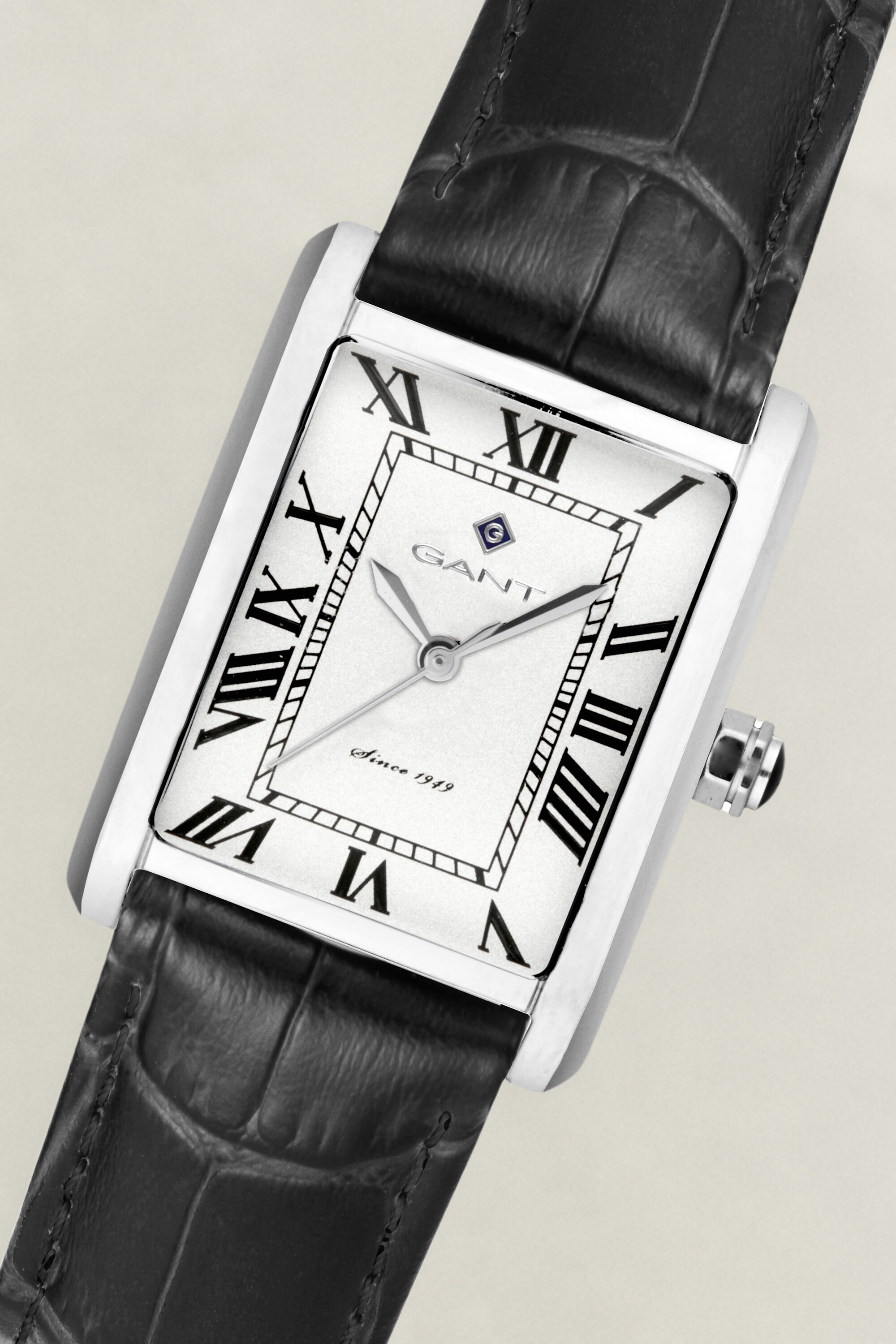 Rhode Island Heritage ur