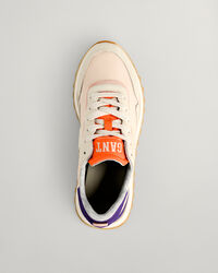 Caffay sneakers