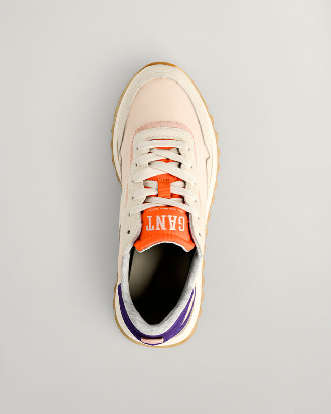 Caffay sneakers