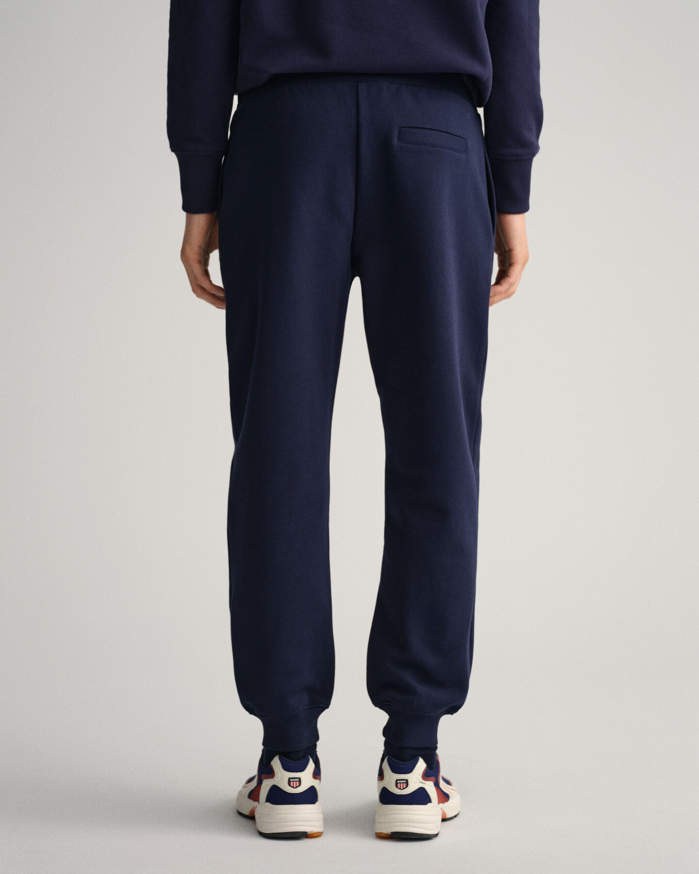 Tonal Archive Shield joggingbukser