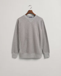 Icon G Essential sweatshirt med crewneck