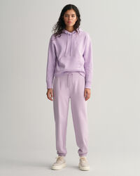 Relaxed fit Icon G Essential joggingbukser