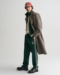 Tr&aelig;ningsbukser